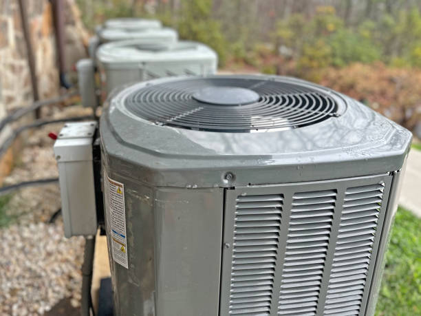 Best Thermostats and Smart Controls in Rochester, MI