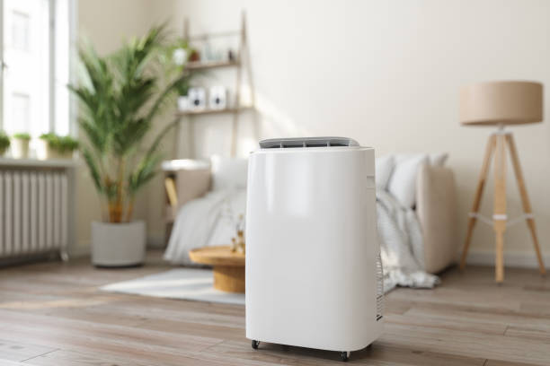 Best Emergency HVAC Services in Rochester, MI